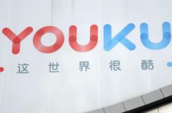9分钟教程!今日蚌埠工厂招聘职位_哔哩哔哩